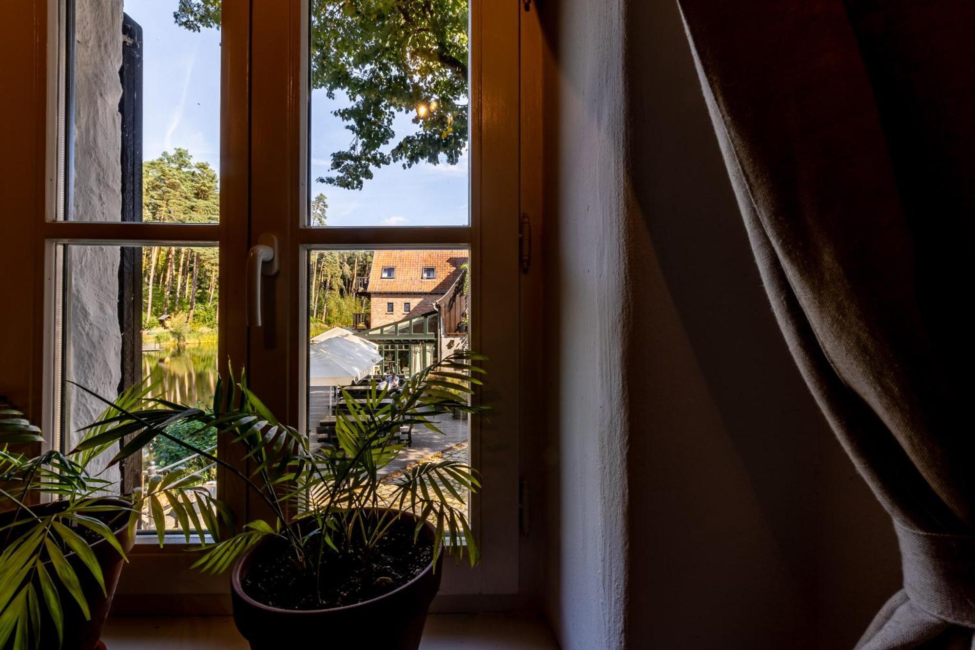 Gosciniec Pod Zajacem Bed & Breakfast Oleśnica Екстериор снимка