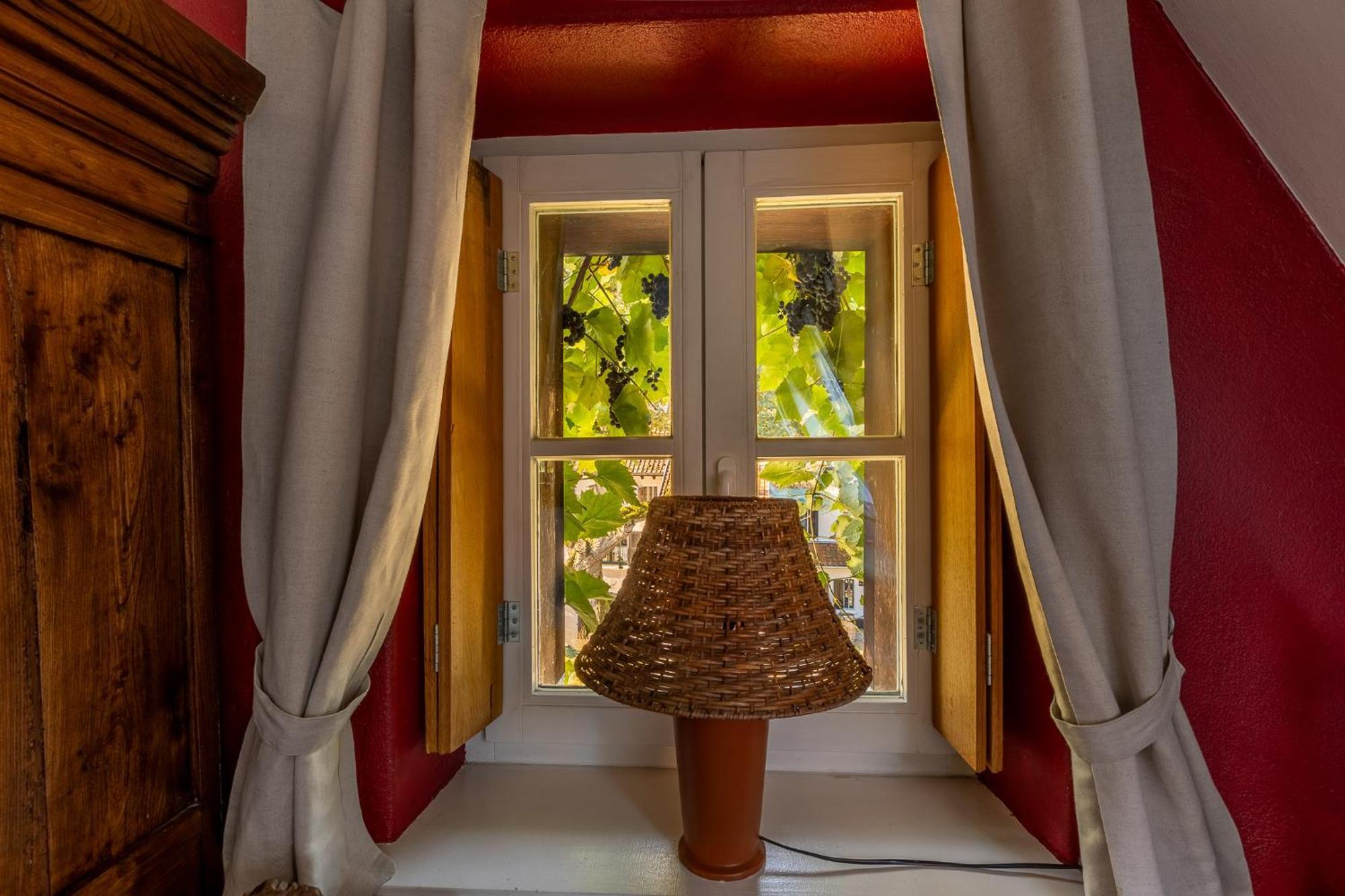 Gosciniec Pod Zajacem Bed & Breakfast Oleśnica Екстериор снимка